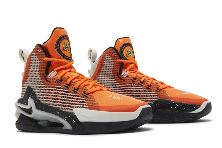 Krossovki-Air-Zoom-GT-Jump-Nike-University-7