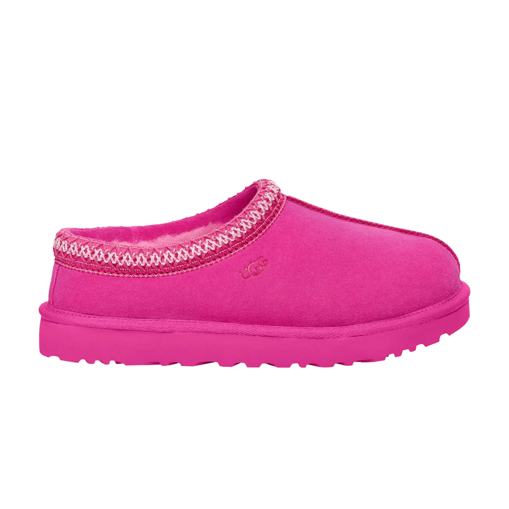 Сабо UGG Wmns Tasman Slipper 'Carnation'