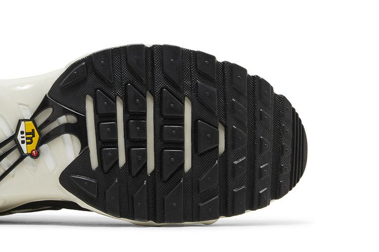 Кроссовки Nike Air Max Plus Essential 'Panda'