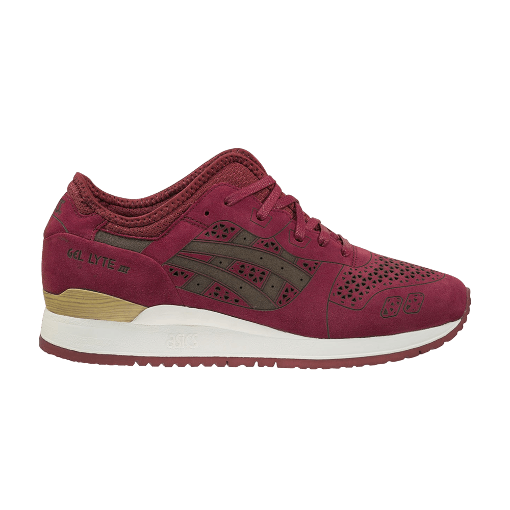 asic-gel-lyte-evo