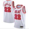 2022-23-Miami-Heat-22-Jimmy-Butler-Swingman-Classic-White-Jersey-2-100x100