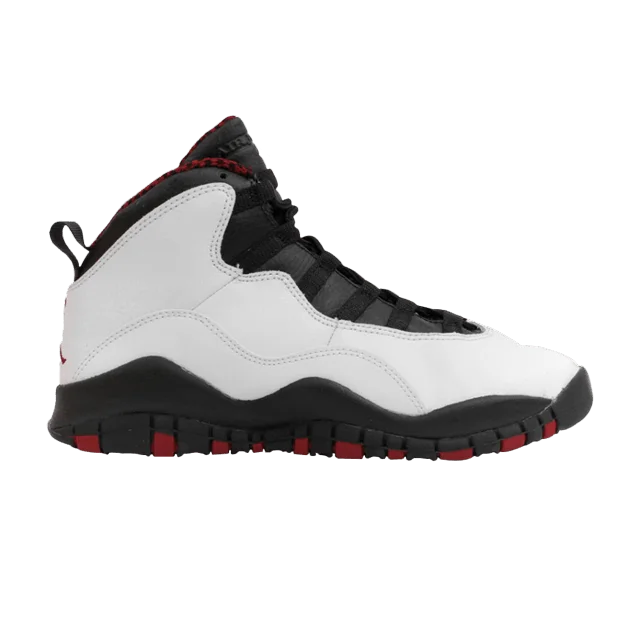 Krossovki-Air-Jordan-10-Retro-GS-Chicago-2012