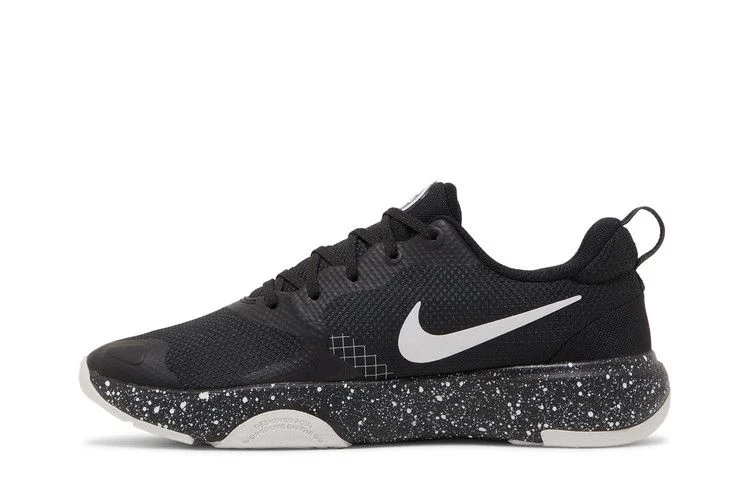 Krossovki-Nike-City-Rep-TR-Anthracite-White-2