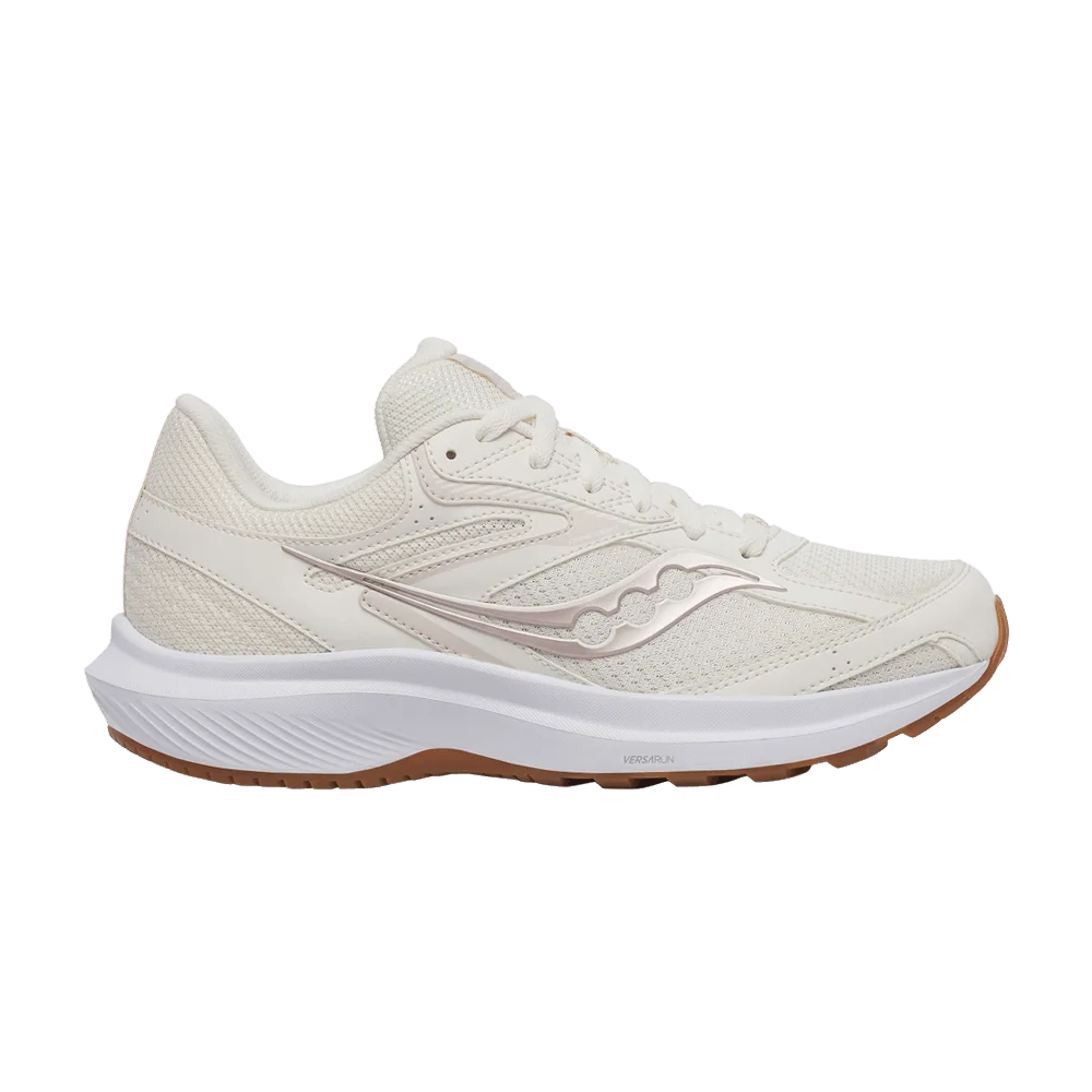 Krossovki-Saucony-Wmns-Cohesion-17-Pearl-Gum