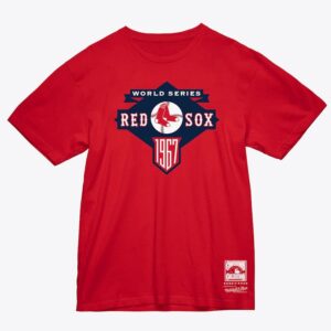 Mitchell-Ness-Red-Boston-Red-Sox-1967-World-Series-T-Shirt-300x300