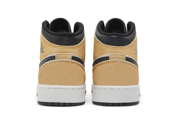 air-jordan-1-mid-se-gs-flight-club-dx4365-800_05