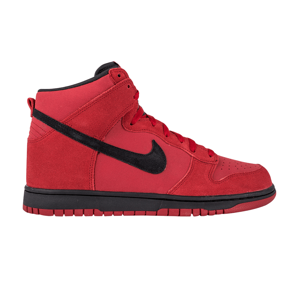 dunk-high-904233-600