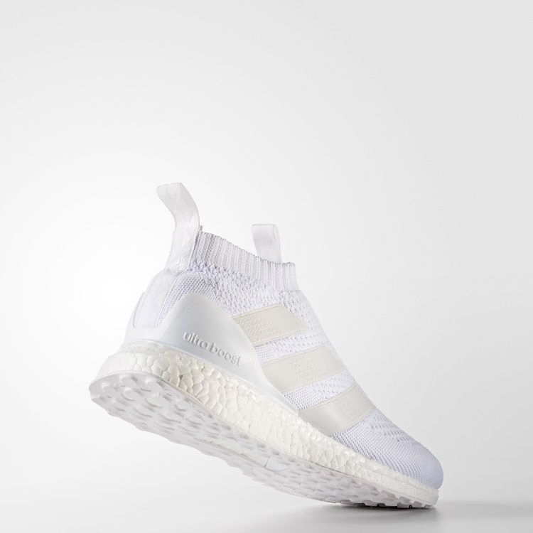 ace-16-purecontrol-ultra-boost-by1600_03
