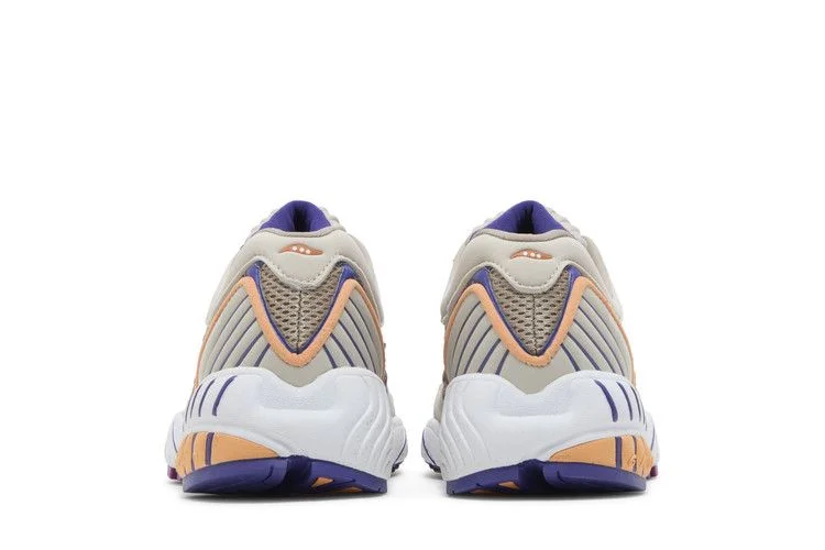 Krossovki-White-Mountaineering-x-Saucony-Grid-Web-Purple-Orange-5