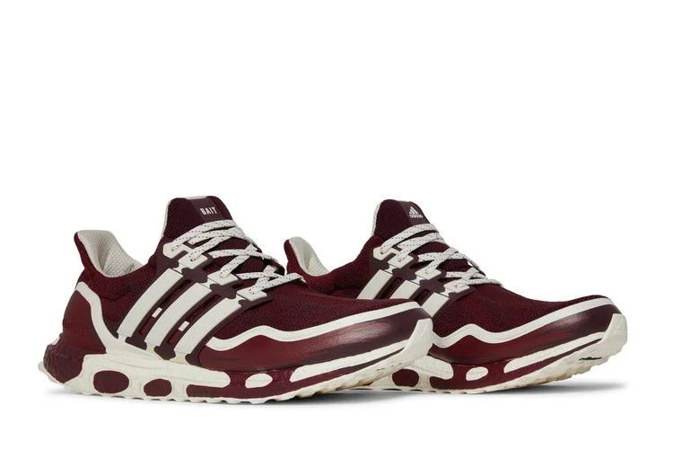 Krossovki-BAIT-x-Attack-On-Titan-x-adidas-UltraBoost-Blood-Red-7