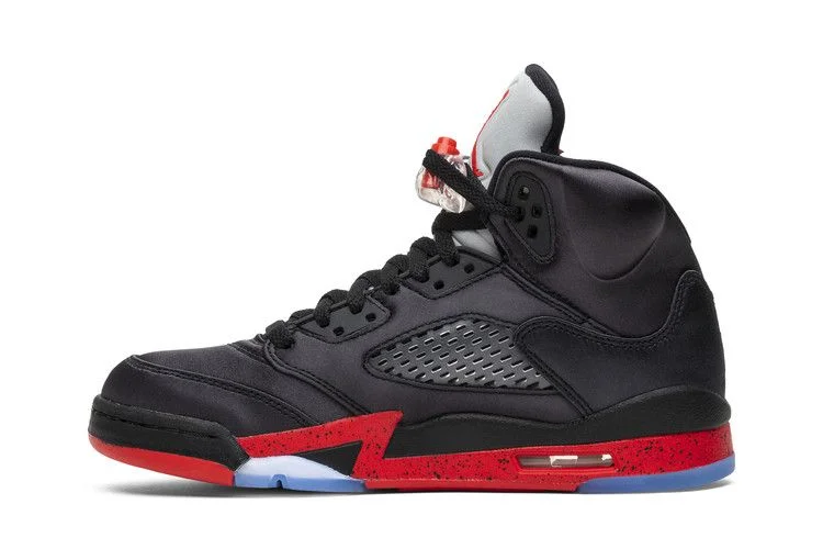 Krossovki-Air-Jordan-5-Retro-GS-Satin-2