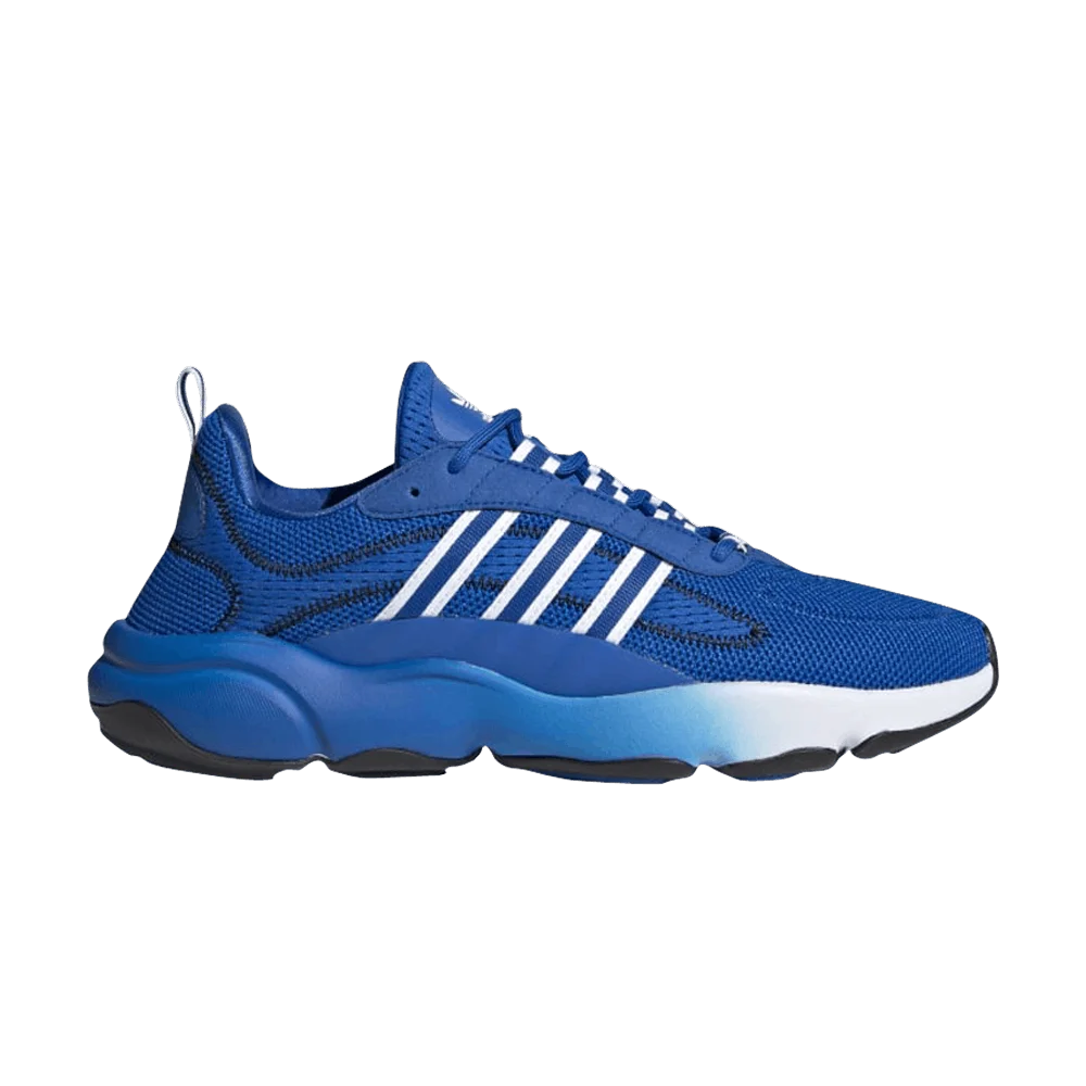 Krossovki-Adidas-Haiwee-Glory-Blue