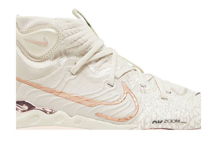 alpha-huarache-nxt-jackie-robinson-day-dx6554-190_01