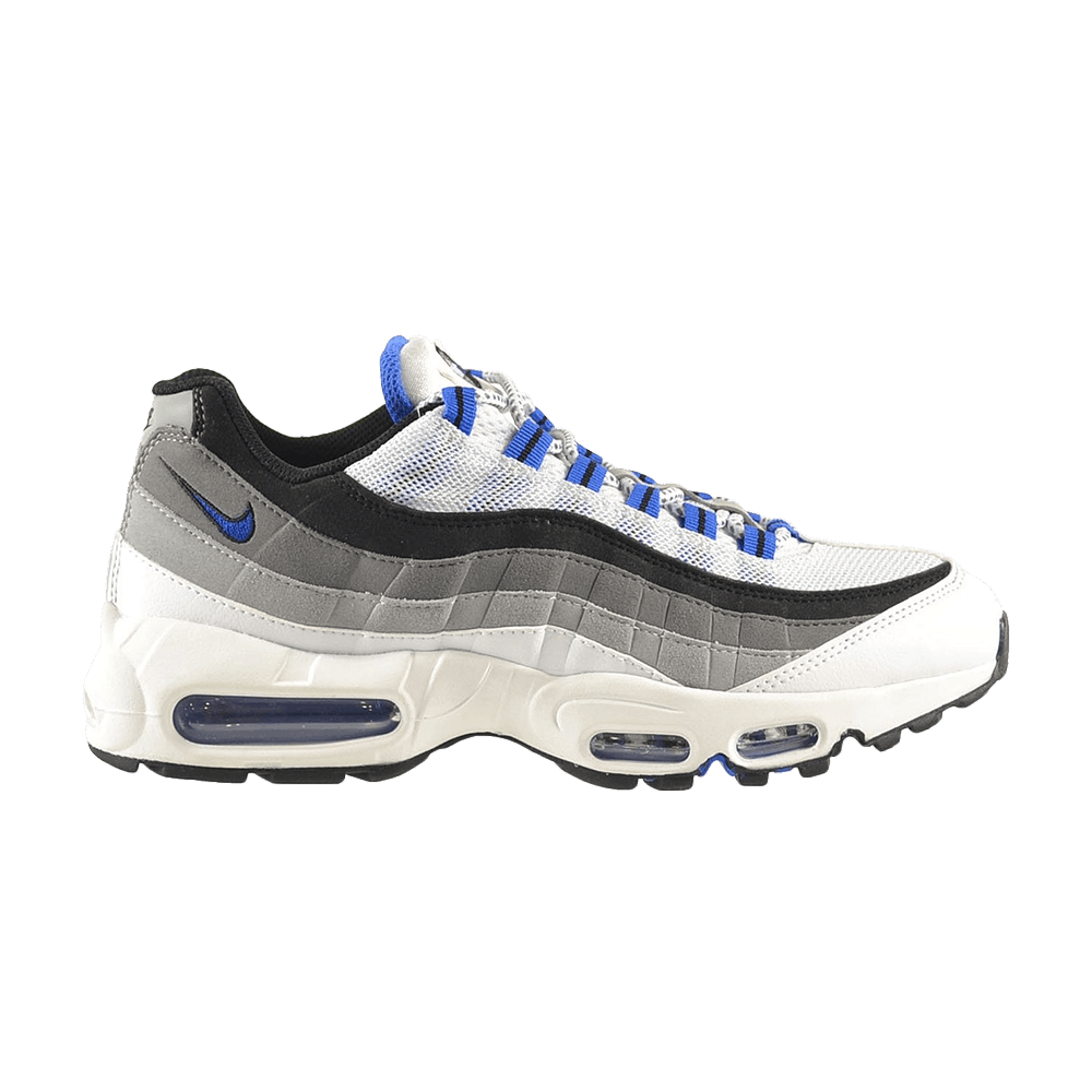 air-max-95-609048-108