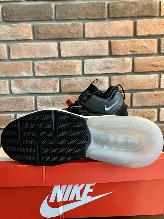 Nike-Air-Force-270-Black-White-14