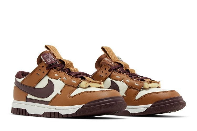 dunk-low-jumbo-light-british-tan-burgundy-crush-fq8248-200_07