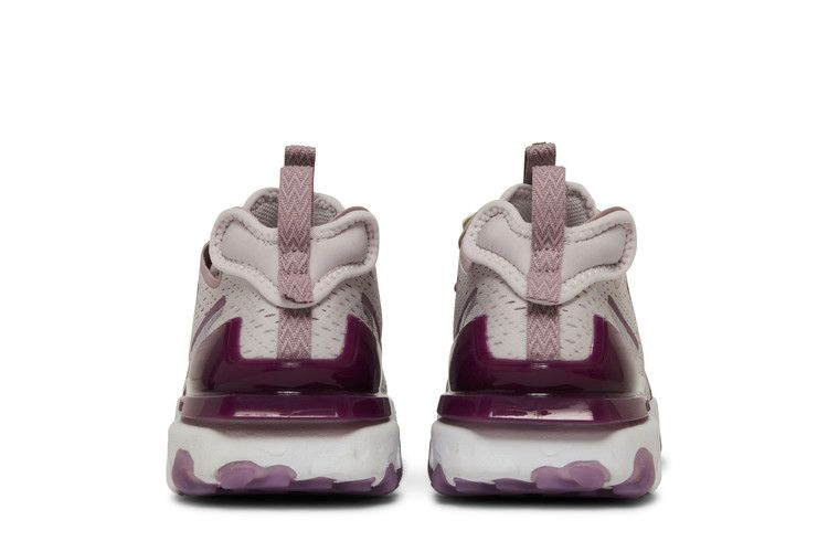 wmns-react-vision-venice-ci7523-500_05