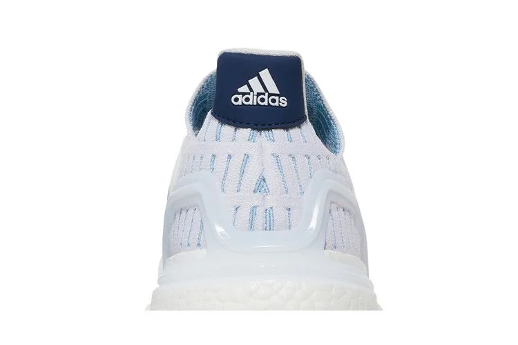 Кроссовки adidas UltraBoost CC_1 DNA 'White Blue Navy'