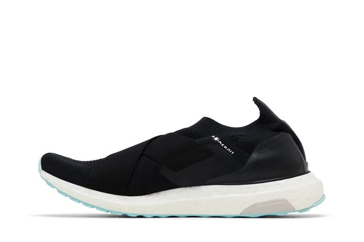 Кроссовки adidas Wmns UltraBoost Slip-On DNA 'Black Hazy Sky'