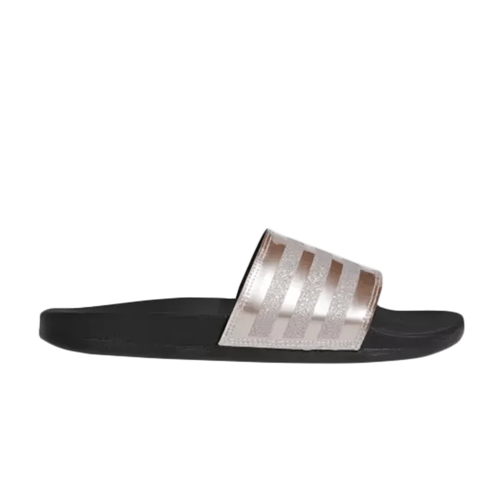 Adidas-Wmns-Adilette-CloudFoam-Plus-Explorer-Slides-Grey