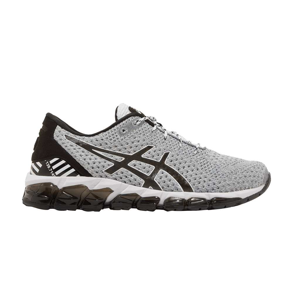 wmns-gel-quantum-360-5-knit-white-black-1022a326-100