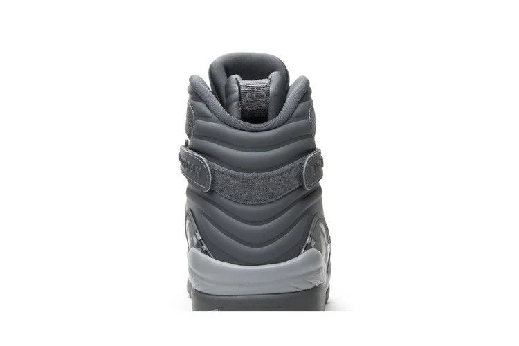 Krossovki-Air-Jordan-8-Retro-Cool-Grey-6