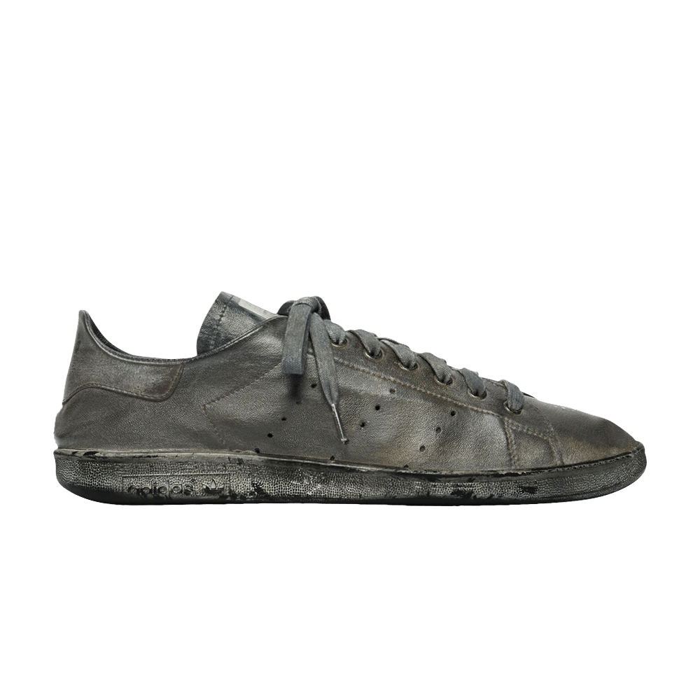 adidas-x-balenciaga-wmns-stan-smith-worn-out-black-721836-wbdv5-1000
