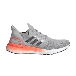 wmns-ultraboost-20-grey-coral-eg0719-300x300