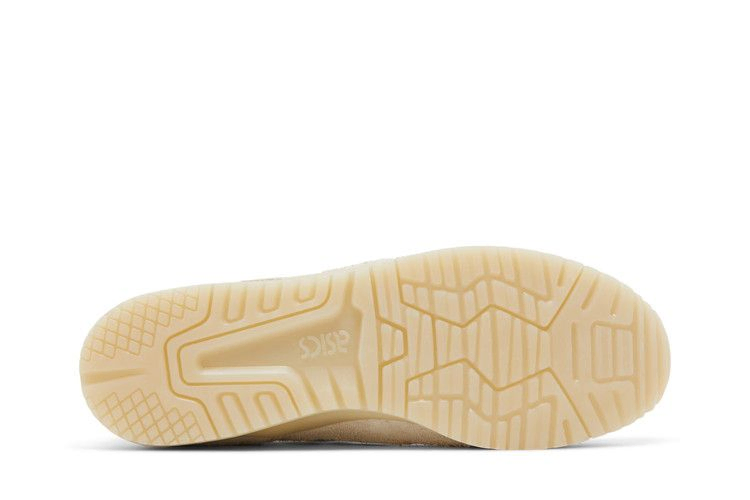 Кроссовки ASICS Pleasures x Gel Lyte 3 OG 'Cream'