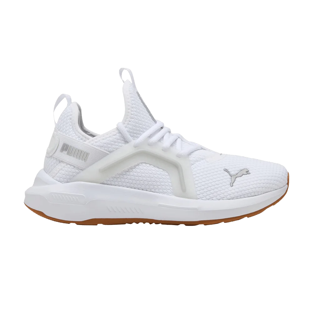 Krossovki-Puma-Wmns-Softride-Enzo-5-White-Silver
