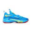 UNO-x-Nike-Zoom-Freak-3-NRG-50th-Anniversary-Blue-100x100