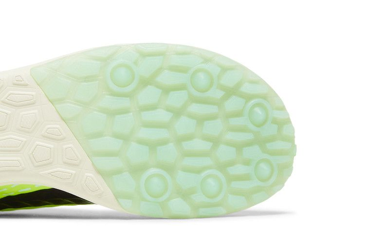 zoom-rival-waffle-5-volt-mint-foam-cz1804-702_04
