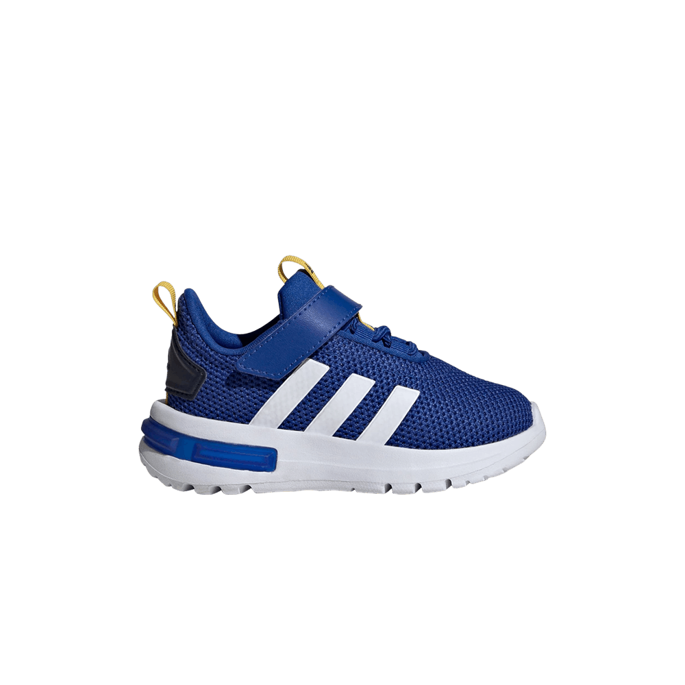 Кроссовки adidas Racer TR23 I 'Royal Blue'