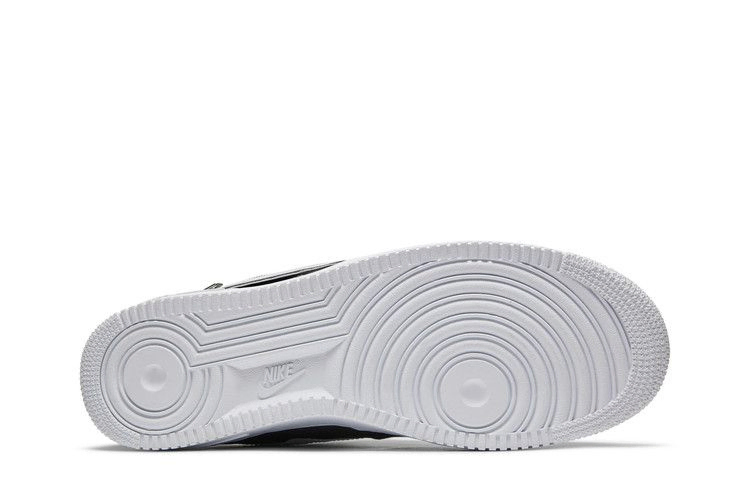air-force-1-07-premium-silver-swoosh-cw6558-001_03