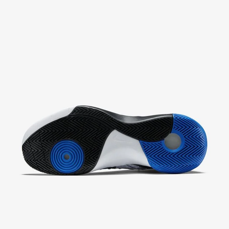 Krossovki-Nike-Hyperdunk-2015-Premium-4-1
