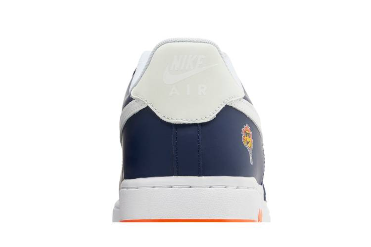 air-force-1-low-gs-uv-reactive-fn7239-410_06