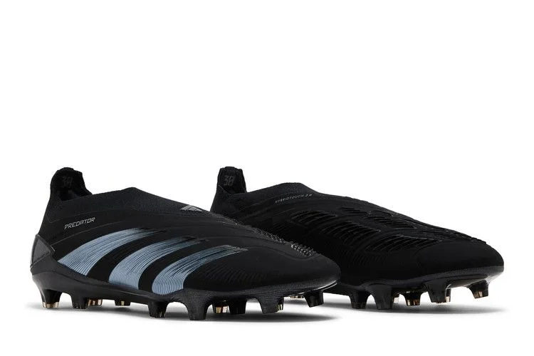 Krossovki-adidas-Predator-24-Elite-Laceless-FG-Base-Black-Pack-7