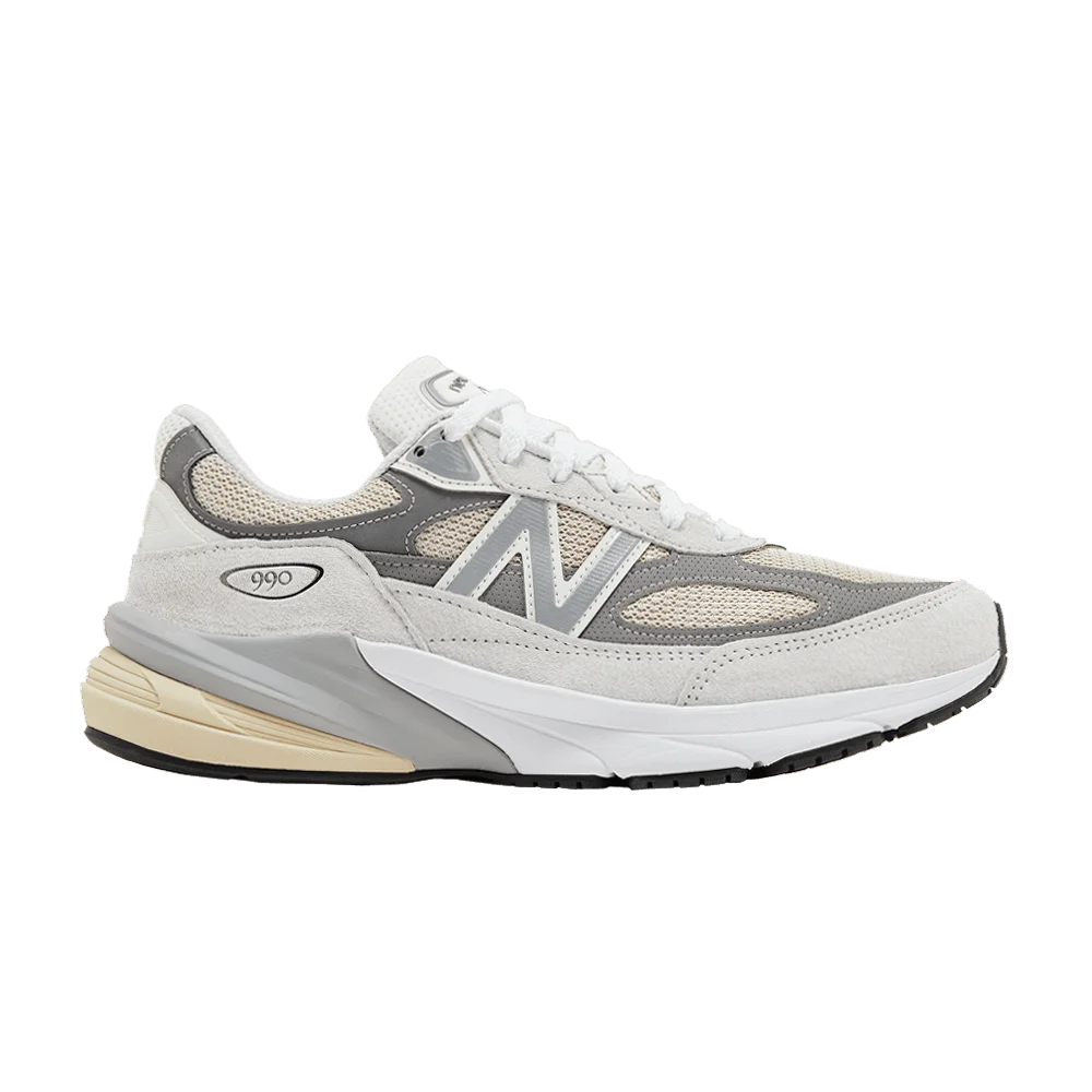 Krossovki-Mens-Teddy-Santis-x-New-Balance-990v6-Made-in-USA-Reflection-Marblehead