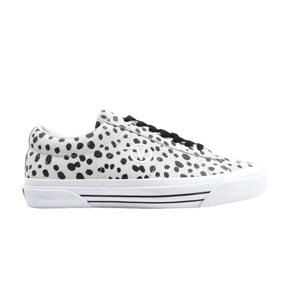 supreme-x-sid-pro-white-dalmation-vn0a3xtisjp