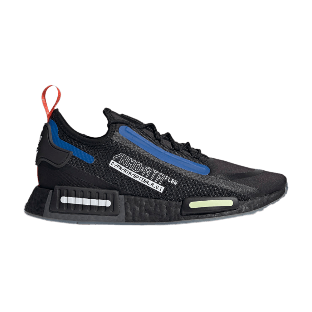 nmd_r1-spectoo-core-black-fz3201