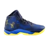 curry-2-5-1274425-400-100x100