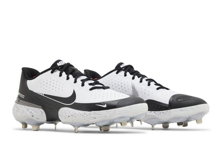 alpha-huarache-elite-3-low-white-black-cv3552-105_07