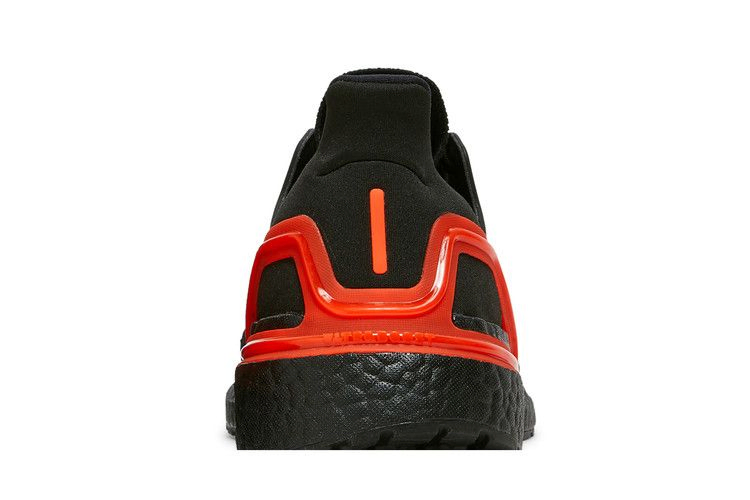 ultraboost-20-black-solar-red-eg0698_06