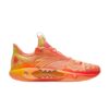 Kyrie-Irving-x-Anta-Shock-Wave-5-Pro-Sun-100x100