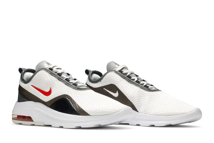 Krossovki-Nike-Air-Max-Motion-2-ES1-White-Iron-Grey-7