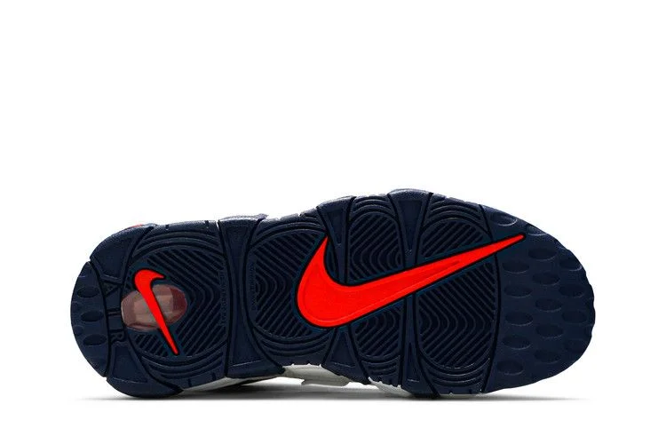 Krossovki-Nike-Air-More-Uptempo-GS-Red-Navy-Camo-3