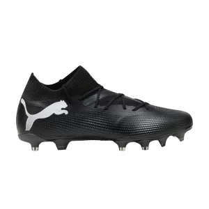 future-match-7-fg-ag-eclipse-pack-107715-02-300x300