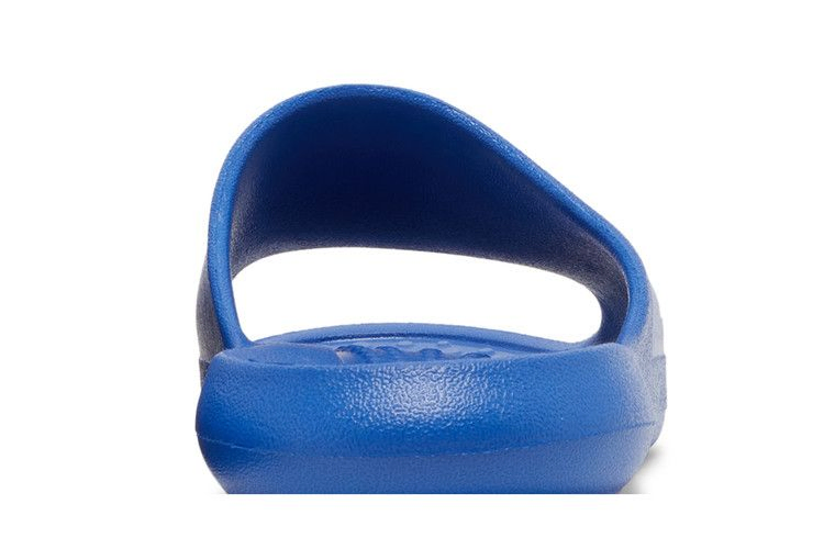 victori-one-slide-polka-swoosh-game-royal-cz5478-401_06