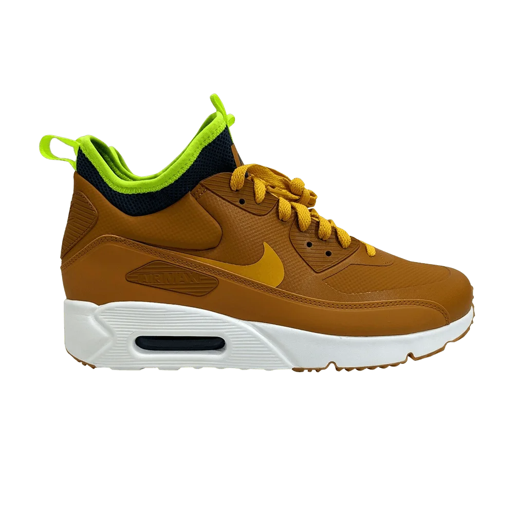 Krossovki-Nike-Air-Max-90-Ultra-Mid-Winter-Desert