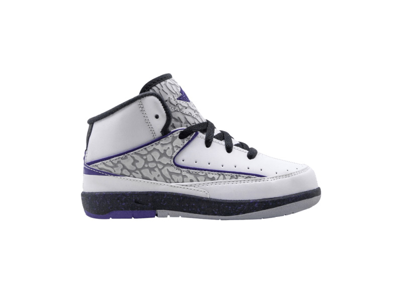 Air-Jordan-2-Retro-BT-Concord
